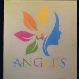 Angels Thai Spa Salon