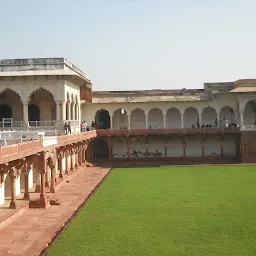 Anguri Bagh