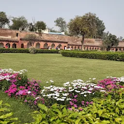 Anguri Bagh