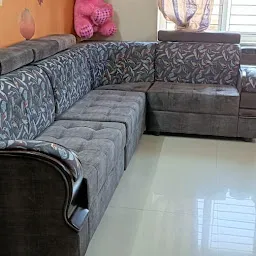 Aniketh furnitures