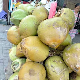 Anikul Nariyal Pani (Coconut water) Aam Fruits Shop Delivery