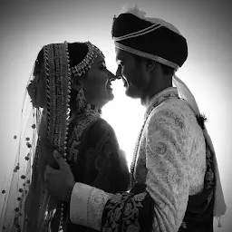 Anil Chauhan Photography - Best wedding Photographer in Surat