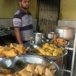 Anil Fast Food