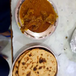 Anil Meat Wala