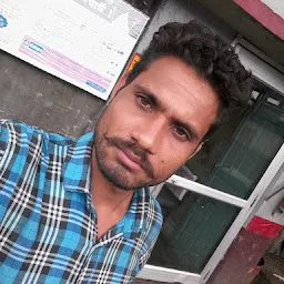 Anil Shudh Vaishno Bhojnalay