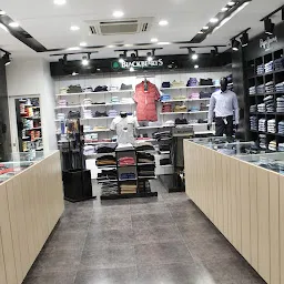 Anil Store