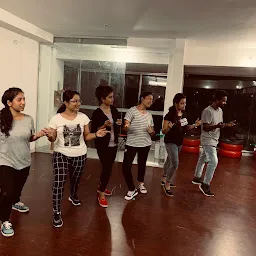 Anipra Dance Academy Hinjewadi Phase 1, 2, 3- Dance Classes | Zumba | Bollywood | Hip Hop Pune