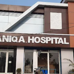 ANIQA HOSPITAL