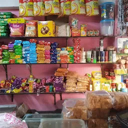 Anirban Store