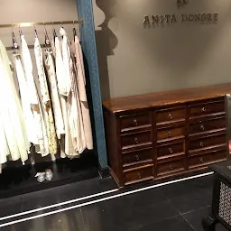 Anita Dongre - Ambience Mall, Gurgaon