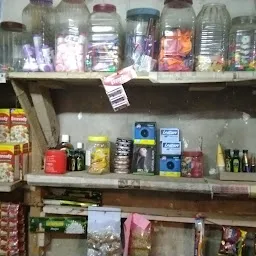 anita's shop