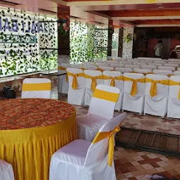 Anjali Banquet Hall