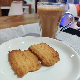 Anjali Biscuit Bakery
