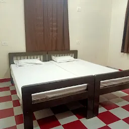 Anjali Dormitory House