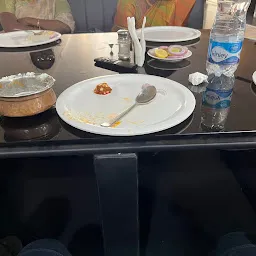 Anjali Family Restaurant