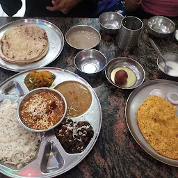 Anjani Veg Bhojnalaya