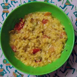 Anjani Veg Bhojnalaya