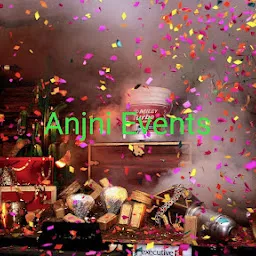 Anjni Events