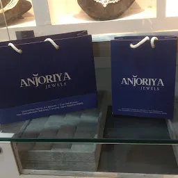 Anjoriya Jewels