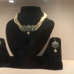 Anjoriya Jewels