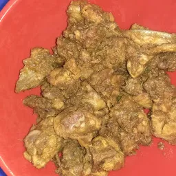 Ankapur Chicken