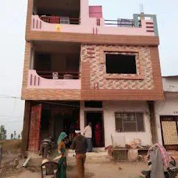 Ankit kirana stor