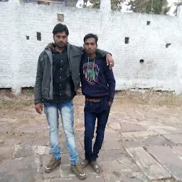 Ankit kirana stor