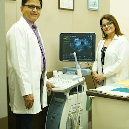 Ankoor Fertility Clinic