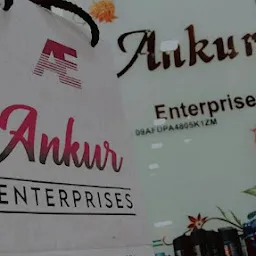 Ankur Enterprises