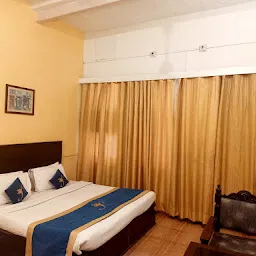 Ankur Hotel