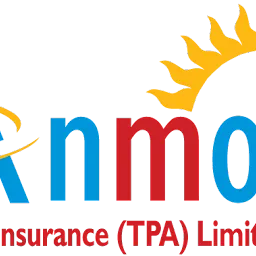 Anmol Medicare Insurance TPA Ltd