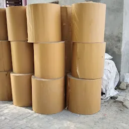 Anmol Packaging