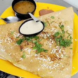 ANNA DOSA SOUTH INDIAN