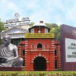 Anna University