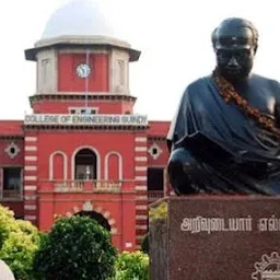 Anna University