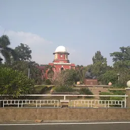 Anna University