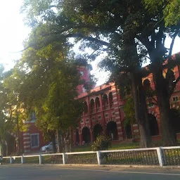 Anna University