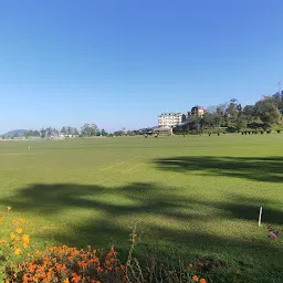 Annadale Golf Club