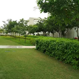 Annamalai Landscape And Gardening