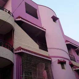 Annapoorna Ladies Hostel Visakhapatnam