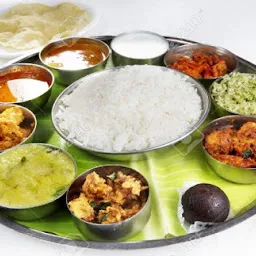 Annapurna Catering Service (Best/Pure Veg/Top/catering Service in Villupuram)