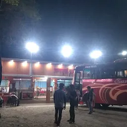 Annapurna Dhaba