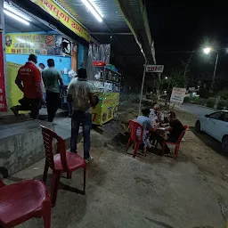 Annapurna Dhaba