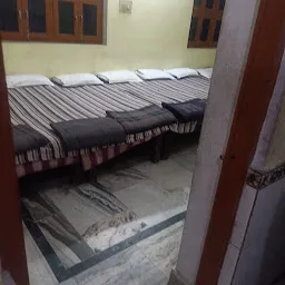 Annapurna Guest House - Sonarpura, Varanasi
