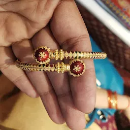 Annapurna Jewellers Pvt. Ltd