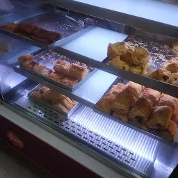 Anns Bakery | Kottayam