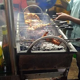 Anokha Fast Food | अनोखा फास्ट फूड