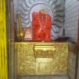 Anokha Hanuman Mandir