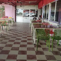 Anoop Dhaba