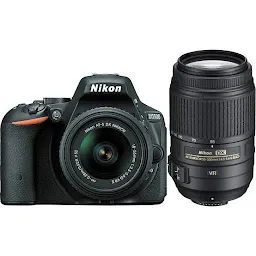 Anoop DSLR Rentals